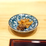 肉味噌