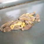 厚木リタン