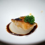 網走 釣りキンキ 三浦大根 大分 ハンザキ柚子
