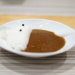 カレー