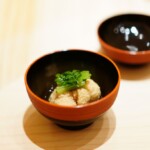 鯛子