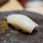 烏賊