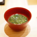 お椀