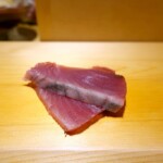 かつお