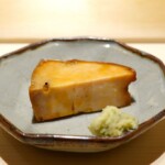 鮟肝
