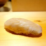鰆