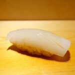 烏賊