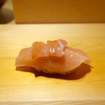 かじき