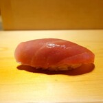 中とろ