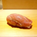 大とろ