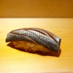 こはだ
