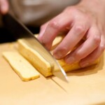 玉子焼き