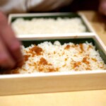 愉しみですね~