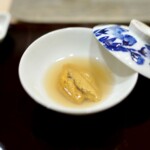 紫雲丹