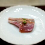 鰹