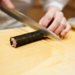 とろイカ制作中