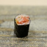 とろイカ