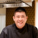 大石義一・北九州市出身