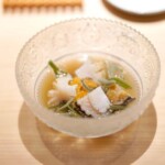 水貝(雲丹・茆・藻付)