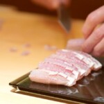 春子鯛