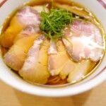 肉増し