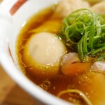 味玉100円
