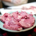 シャトーブリアン