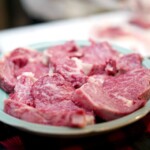 シャトーブリアン