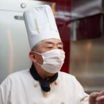 但馬牛の神様 山中康司氏