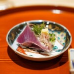 鰹