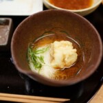 鱧