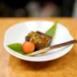 鰻