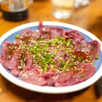 ロース