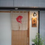 天竜川の鮎