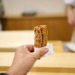 夏河豚