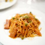 ナポリタン1500円